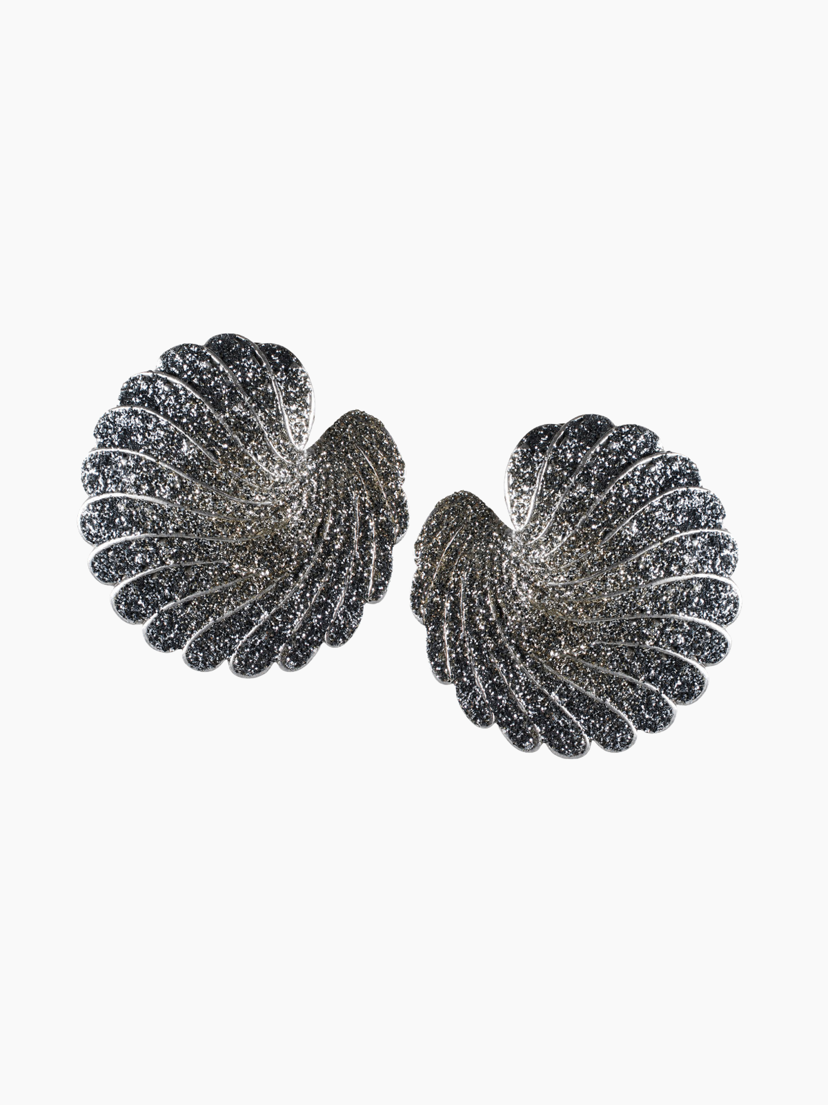Ethereal Kamelite Earring