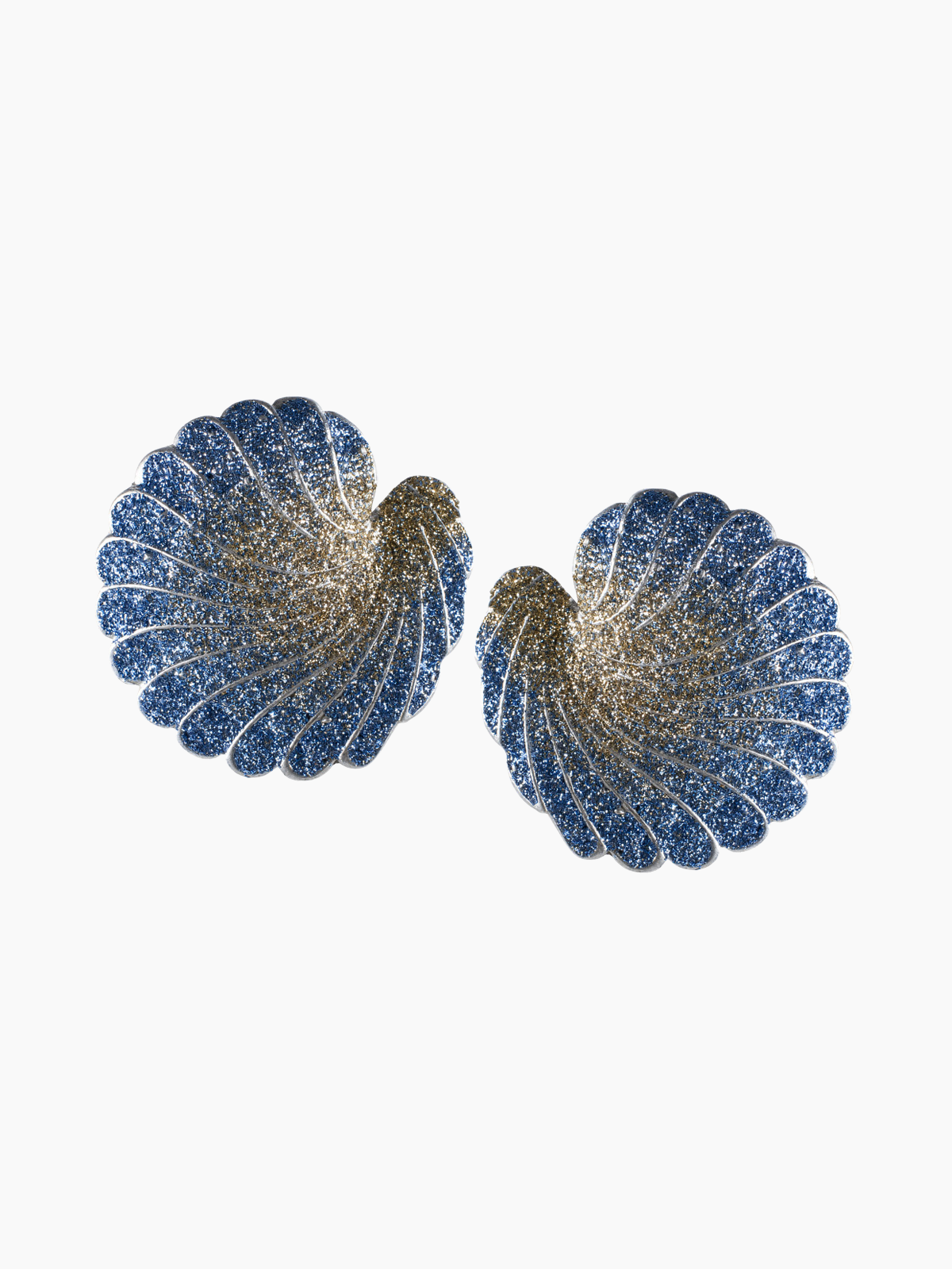 Ethereal Kamelite Earring