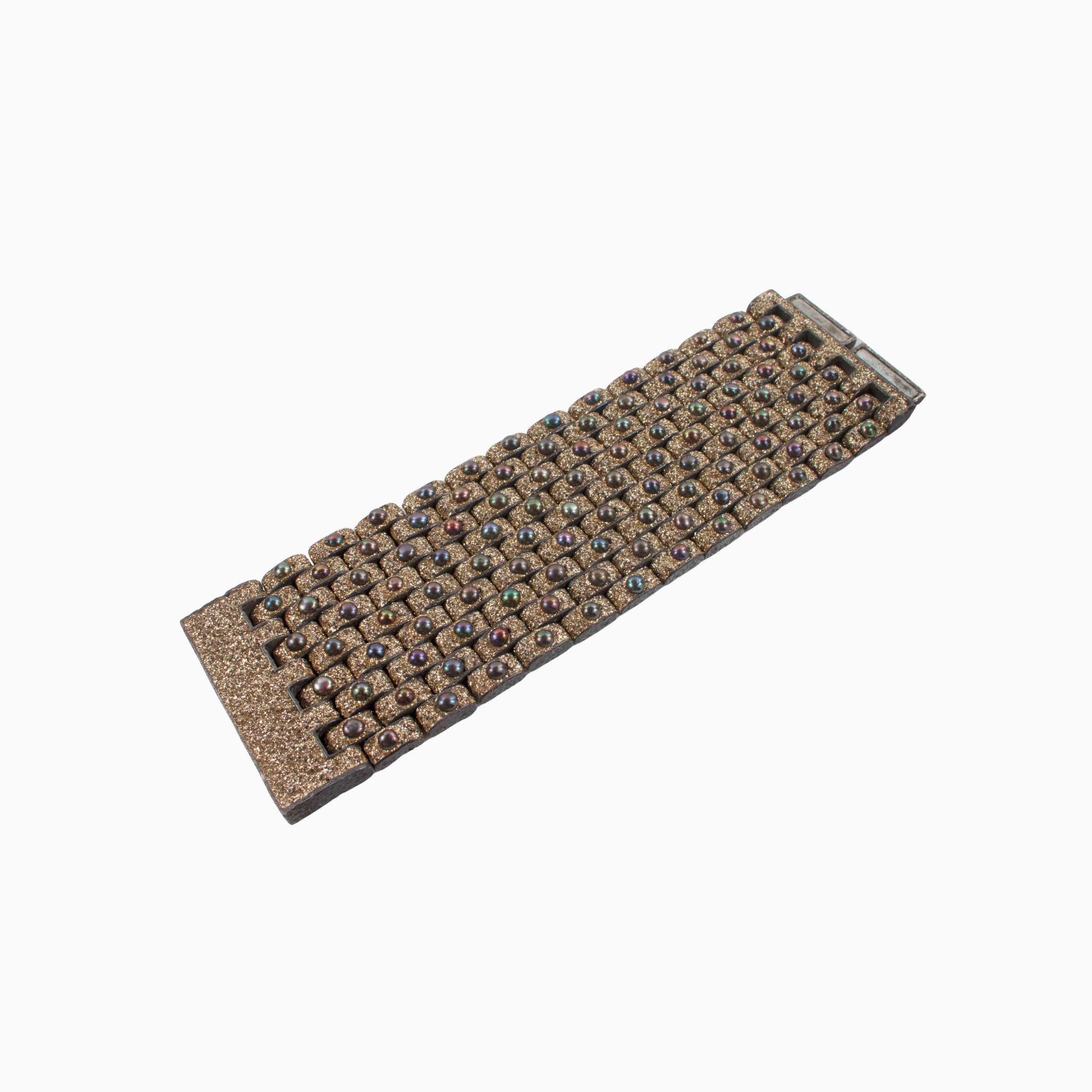 Mirage Kamelite Bracelet