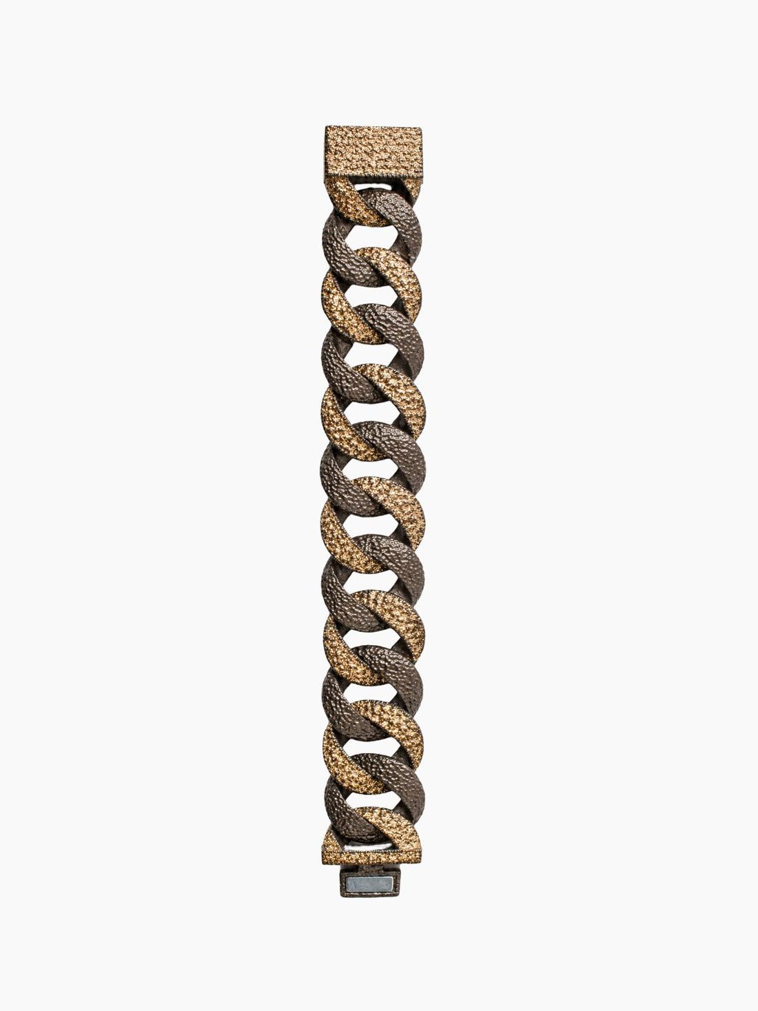Brava Kamelite Bracelet