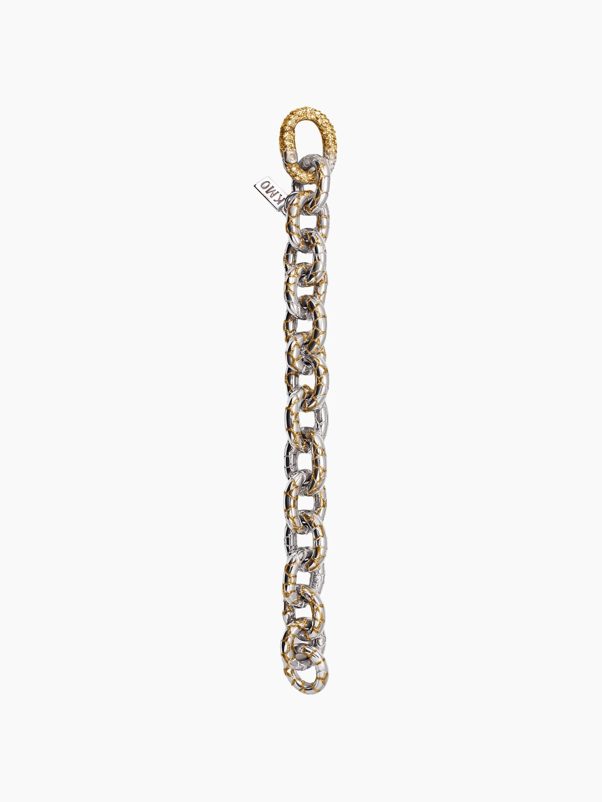 Brielle Kamelite Bracelet
