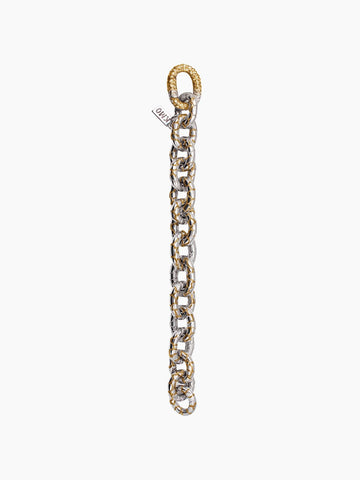 Brielle Kamelite Bracelet