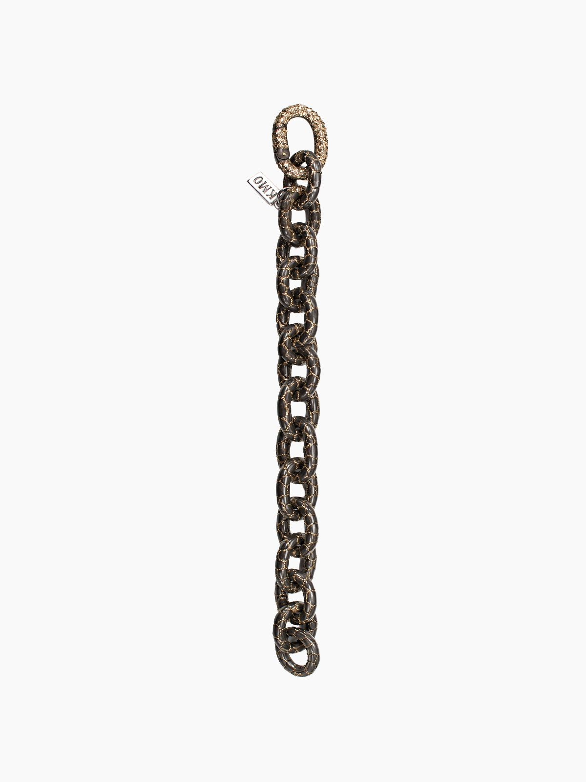 Brielle Kamelite Bracelet