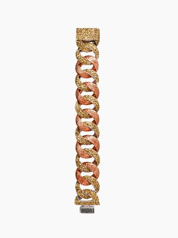 Brava Kamelite Bracelet